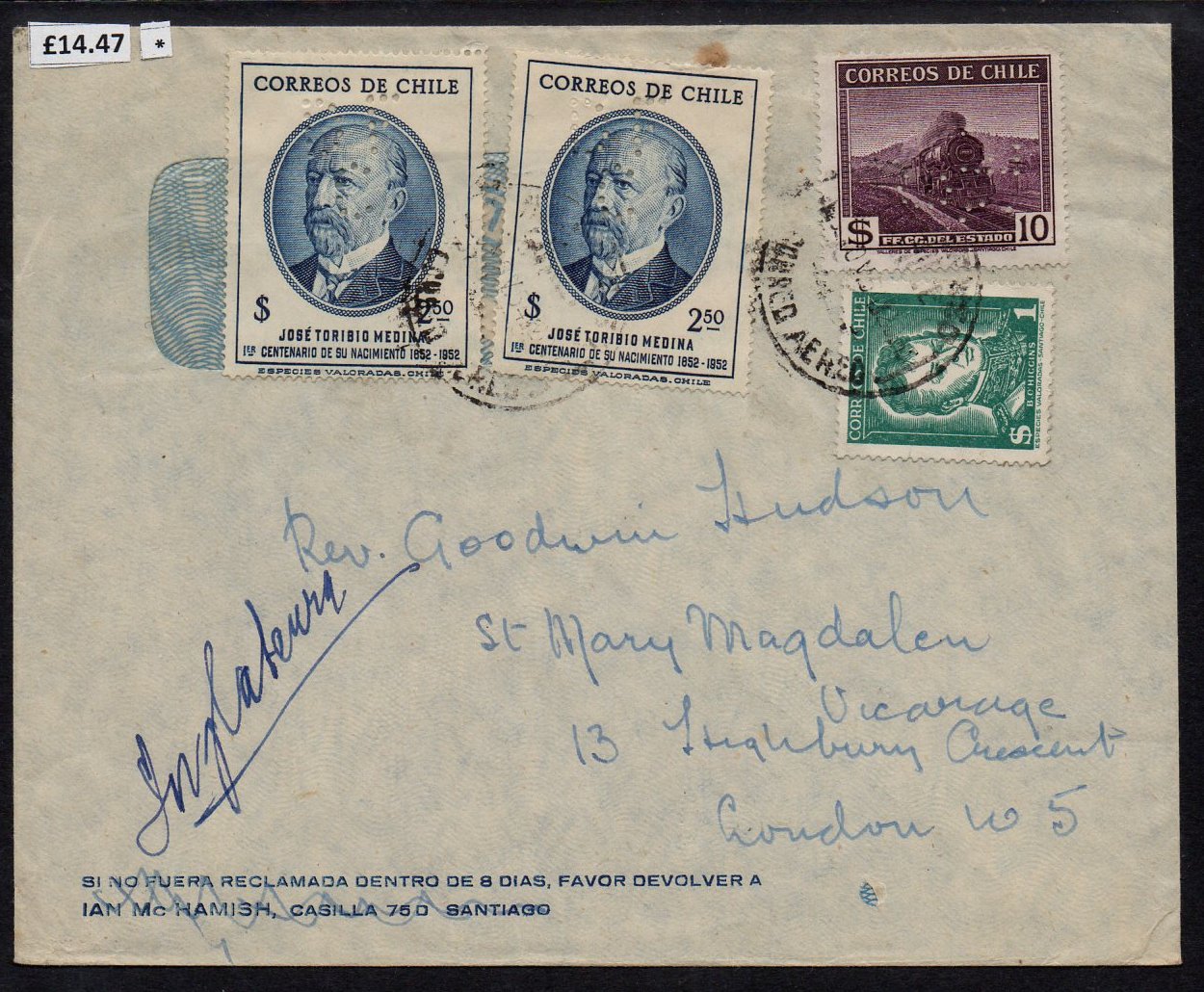 Railway Stamps Train Stamps Sellos Ferroviarios Timbres-poste ferroviaires Briefmarken Eisenbahn